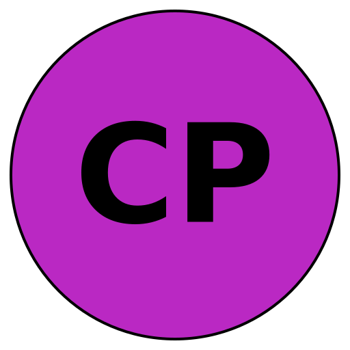 ClarityPro